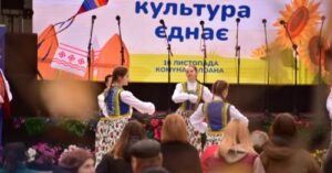 12058958910504059829