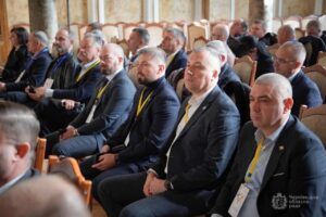 464326957_9121510091202073_3581306598181448692_n