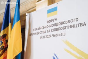 465368493_527157200137705_1472876762050847951_n