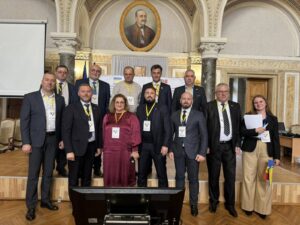 465416053_9121509971202085_7102781711581570268_n