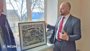 466009349_596840659533497_7493406544354140309_n