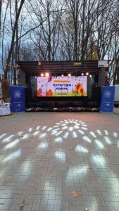 466131191_1696123794634196_4446241758125592070_n