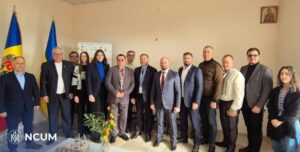 466552663_10229137554678370_2342962607667268232_n