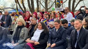 466604524_596840792866817_7925444143988780257_n