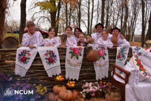 466776509_598931949324368_6632826558217376647_n