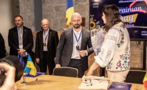 471422248_18380195578111894_416352967196952945_n