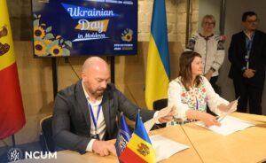 471539722_18380195581111894_1609046036927776608_n