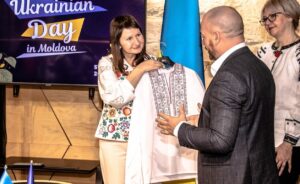 471597155_18380195422111894_841699427956124772_n