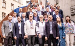 471629188_18380195536111894_4373398230043621501_n