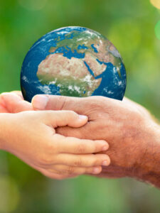 3.Responsabilitatea-gestionarii-555x740