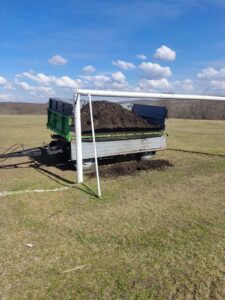 IMG-060def69b01137210164afd240c15873-V