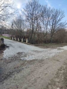 IMG-0c227ecb3f5246ad43c3e47a454ed677-V