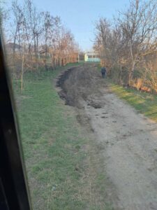 IMG-3020d2554ebb5ac089bb5464ff2369d6-V