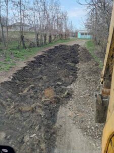 IMG-3b4393a9a2682f820b399990c88688a2-V