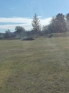 IMG-5a16db11d26d7efdc5217064ab6cc6da-V