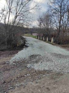 IMG-5ca3ae958eb8ad4a14f37032e56093e8-V