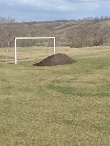 IMG-82c57fbccbd0bba98acf9f56aee9fef7-V