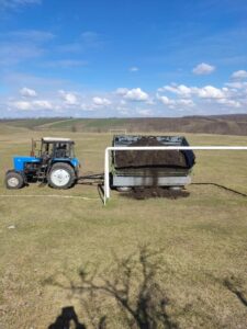 IMG-896ade4161bf1a20bae5758e441168e0-V