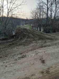 IMG-9461506ac2a39c0e8a42b22fd6f61474-V