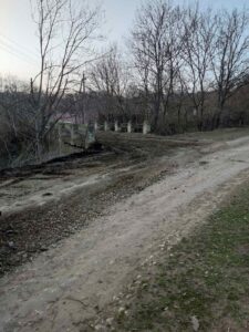 IMG-9e32a345c4b0c427465f4ea3ff527cd0-V