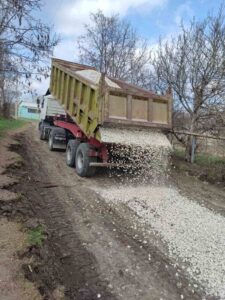 IMG-a335ae1dac272163c38e27d3b173bdfe-V