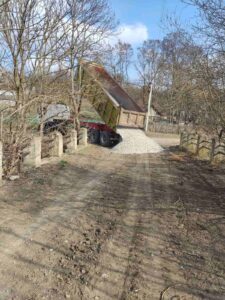 IMG-b61ae1e9afc39a35d5378e0c2dbf91d3-V