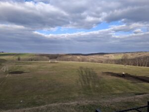 IMG-c32df9fac742d4d71bfdcb5ab3f6d3fe-V