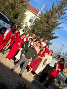 IMG_20250307_163932_383