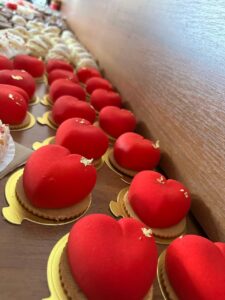 IMG_20250307_163940_664