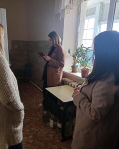 8d51fc12-5418-414a-b241-84caa30db4d5