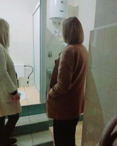 d8d0fb46-3cf8-459b-a0ce-3cb269782c5f