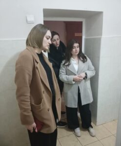 f128661d-bcb1-40a6-8dd8-7d6574f40d9e