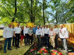 FB_IMG_1753607218013