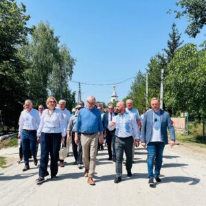 FB_IMG_1753607225624