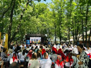 FB_IMG_1753607232762