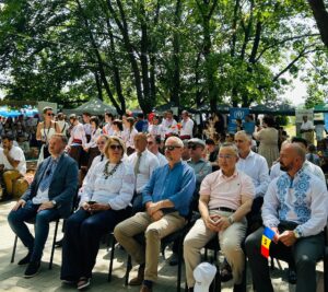 FB_IMG_1753607239700