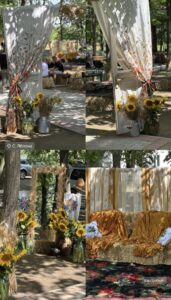 Screenshot_20250727_120739_Facebook