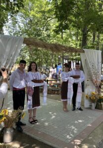 Screenshot_20250727_120754_Facebook