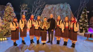 IMG-21d667b670c4146476a1dfb99f946e34-V