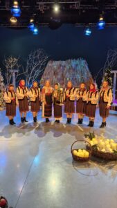 IMG-d510e8e8244d3a445fe0f186af46cbdc-V